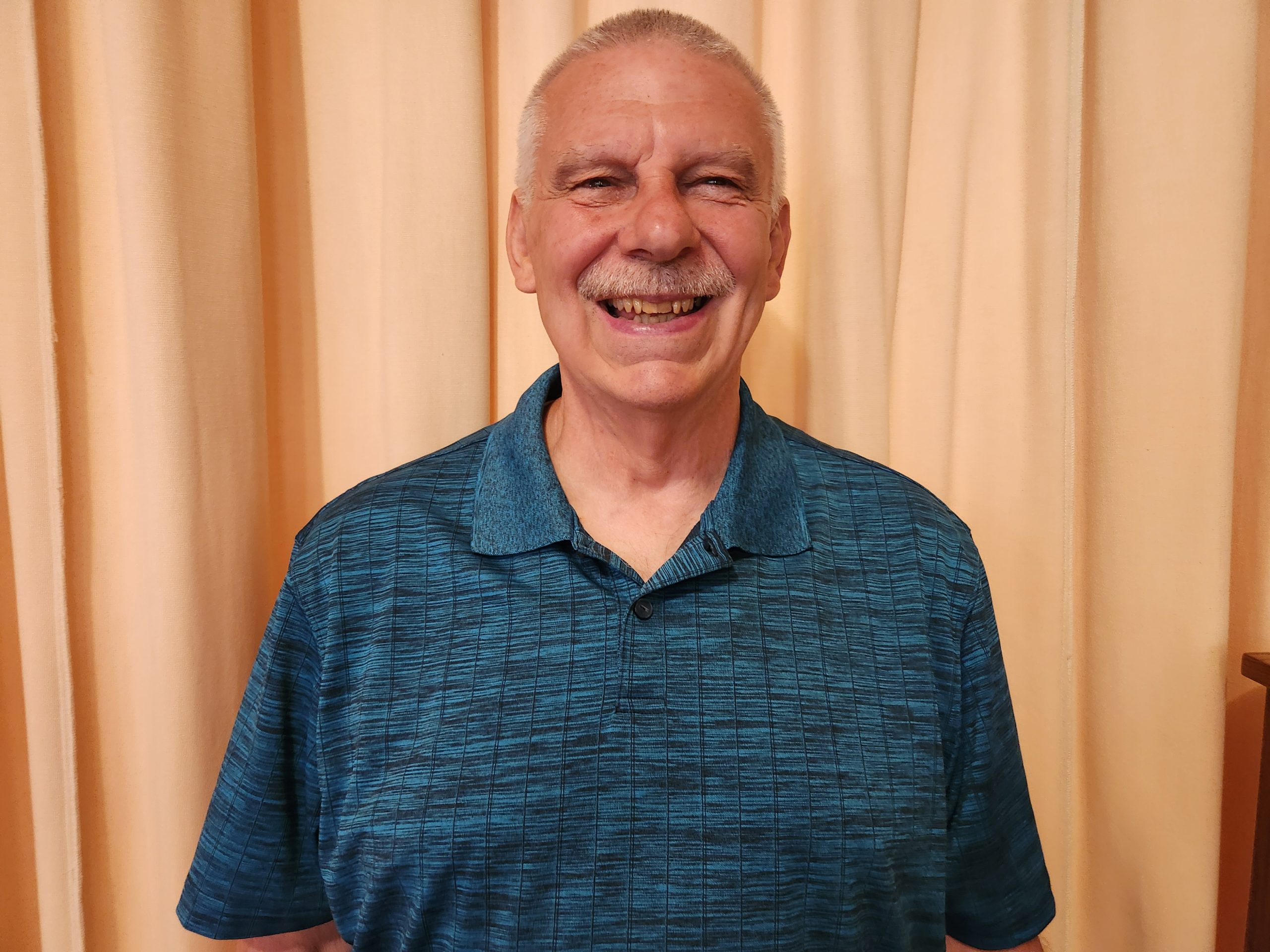 David Kremer